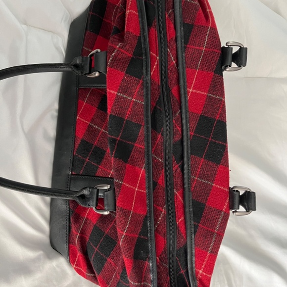 LL Bean tote bag - Picture 5 of 9